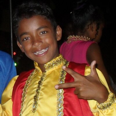 Profile Picture of Carlos Tavares (@carlostavares30) on Twitter