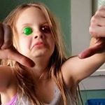 David Kapusta-Pofahl - Instagram Profile Picture of David Kapusta-Pofahl (@carpathian_kitten_blues) on Instagram