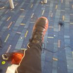 Profile Picture of Raffael Aaron Lee Rieger (@raffaelrieger) on Instagram