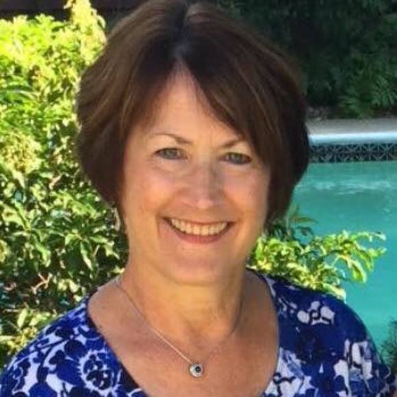 Profile Picture of Nancy Perryman (@ngperryman) on Poshmark