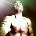 Profile Picture of Bradley McClinchey (@harvey.gamache) on Facebook