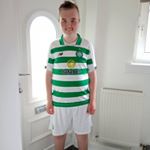 Profile Picture of Leo Duncan (@leoduncan963) on Instagram