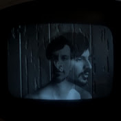 Profile Picture of Mark Sadek (@MarkSadek) on Youtube