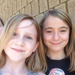 Profile Picture of Ava🦄 (@broccoli_is_the_worst) on Instagram