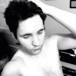 Profile Picture of Michael Shortt (@mikeyababy) on Instagram