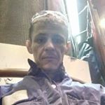 Profile Picture of andrzej golec (@golec.andrzej) on Instagram