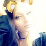 Profile Picture of Tony Riggins (@rigginstony) on Instagram