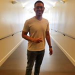 Profile Picture of Dave Irvin (@__daveirvin) on Instagram