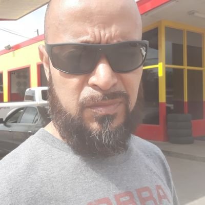 Profile Picture of Joe Mireles (@joemireles17) on Twitter