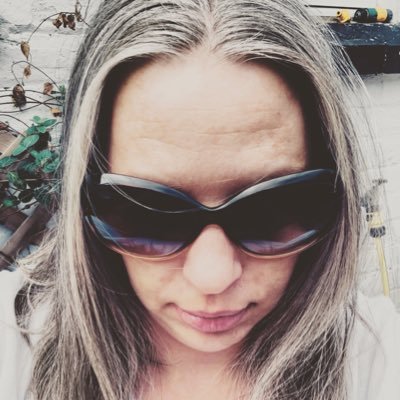 Profile Picture of Sarah McMahon (@sarahmcmahon040) on Twitter