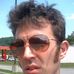 Profile Picture of Jeffrey Wilcox (@jeffrey.wilcox.338) on Facebook