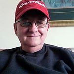 Profile Picture of Paul Reith (@herman333phr) on Instagram