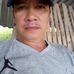 Profile Picture of Jeffrey Beling (@jeffrey.beling.3) on Facebook
