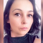 Profile Picture of Shelly Hubbard (@shelly_hubbard) on Instagram