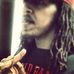 Profile Picture of Justin Rorie (@justin.rorie.52) on Facebook