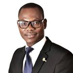 Profile Picture of Michael Kwakye (@michael.kwakye) on Instagram