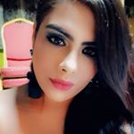 Profile Picture of Marisa Mohamed (@marisa_s_mohamed) on Instagram