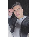 Profile Picture of 𝓐𝓼𝓱𝓻𝓪𝓯 𝓐𝓫𝓾 𝓐𝓲𝓼𝓱𝓪 (@ashraf._.mohammadd) on Instagram
