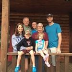 Profile Picture of Rick Craig (@rick.a.craig) on Instagram