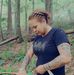 Profile Picture of Crystal Nicole Chapman (@crystal.silver.98) on Facebook