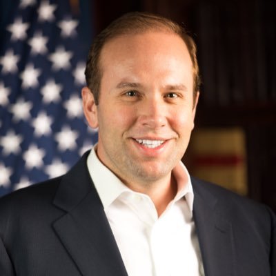 Profile Picture of @JasonSmithMO (@JasonSmithMO) on Twitter