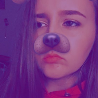Profile Picture of Lora Marshall (@uglyduckling139) on Twitter