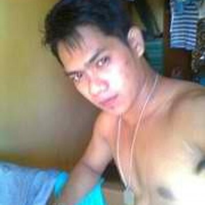 Profile Picture of Tibor_mark-09 (@tibor_09) on Twitter