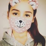 Profile Picture of Anna (@anna_barrow_12) on Instagram