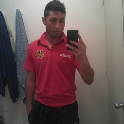 Profile Picture of Jorge Labra (@JorgeeAndrees1) on Twitter