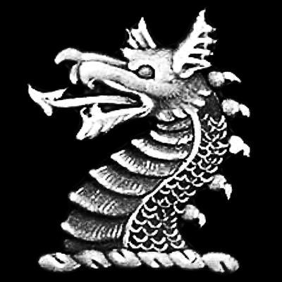 Profile Picture of Dexter Signet Rings (@DexterRings) on Twitter