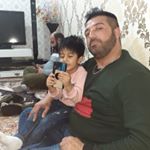 Profile Picture of majid jebeli (@jebeli61) on Instagram