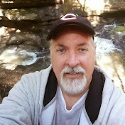 Matt OConnell - Youtube Profile Picture of Matt OConnell (@mattoconnell8424) on Youtube