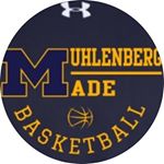 Profile Picture of Jeremy Jablonski (@coachjab68) on Instagram