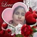 Profile Picture of Shashi Shashi Singh (@shashi.shashisingh.752) on Facebook