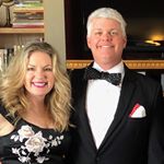 Profile Picture of Stacy Helm (@stacyhelm) on Instagram