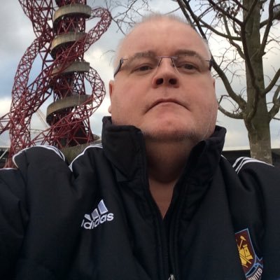 Profile Picture of Michael Melly (@MelbourneRed) on Twitter