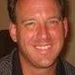 Profile Picture of Brian Klute (@brianklute) on Pinterest