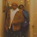 Profile Picture of Perrell Andrew (Prelly) (@perrellc) on Facebook