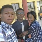 Profile Picture of Kevin Holy Hacker (@kevinholyhacker) on Instagram