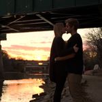 Profile Picture of chris.scheurer (@chris.scheurer) on Instagram