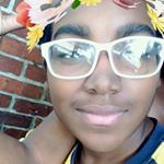 Profile Picture of Curtis Riddick (@opiumpoppyjr) on Instagram
