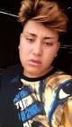 Profile Picture of   TikTok de JUAN PABLO... (@edisonjb) on Tiktok
