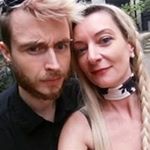 Profile Picture of Gavin nogarth coates (@nogarth) on Instagram