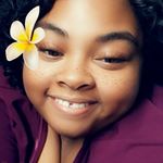 Profile Picture of BriAnna Glenn (@brianna_sweetz) on Instagram