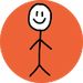 Profile Picture of Loveጿ (@jonathanhigajr) on Pinterest