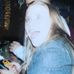 Profile Picture of Sara Edmiston (@sara.edmiston) on Facebook