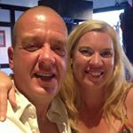Profile Picture of Greg Lusk (@greg.lusk.718) on Instagram