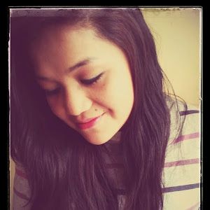 Profile Picture of dorisstigre (@dorisstigre) on Tiktok