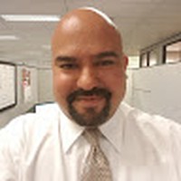 Profile Picture of Jose Ojeda (@jose-ojeda-108) on Quora