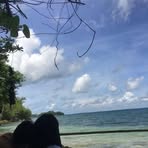 Profile Picture of JB Condez Gagwis (@jhun.gagwis.2025) on Facebook
